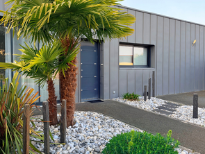 Vente Maison 3 chambresCorzé