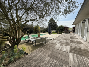 Vente Maison 5 chambresCorzé