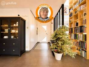Vente Maison 4 chambresCorzé