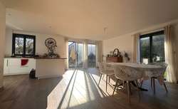 Photo Vente maison Corzé
