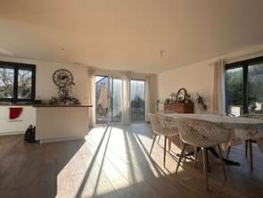 Vente Maison 4 chambresCorzé