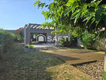 Vente Maison 3 chambresCorzé