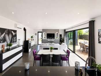 Vente Maison 3 chambresCorzé