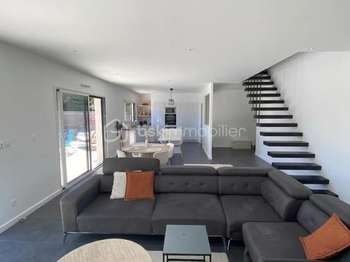 Vente Maison 4 chambresCorzé