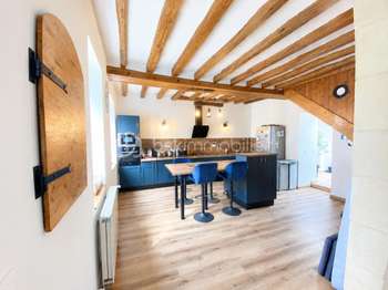 Vente Maison 3 chambresCorzé