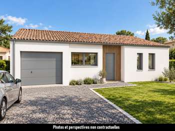 Vente maison Vente maison