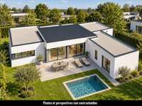 Vente maison Vente maison