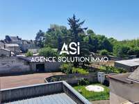 Vente maison 10 pièces Vente maison 10 pièces