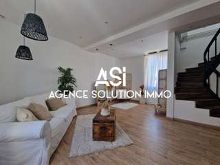 Vente maison 10 pièces Vente maison 10 pièces