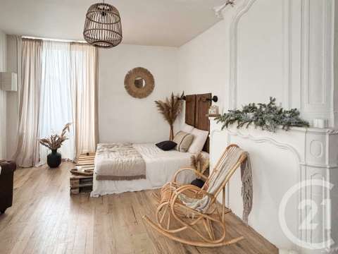 Vente maison 12 pièces