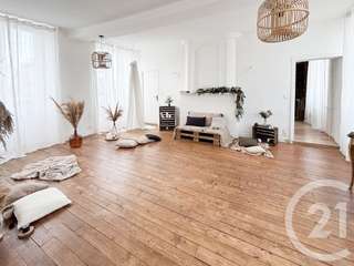 Vente maison 12 pièces