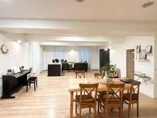 Vente maison 12 pièces