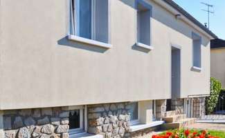 Photo Vente maison Cossé-le-Vivien