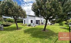 Photo Vente maison Cossé-le-Vivien
