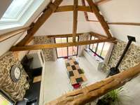 Vente maison 9 pièces Vente maison 9 pièces
