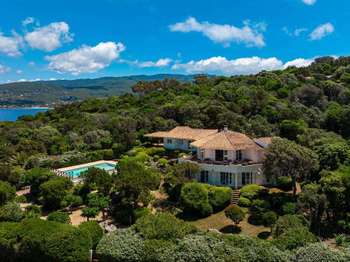 Vente Maison 6 chambresCoti-Chiavari
