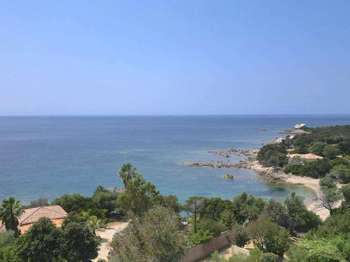 Maison 5 pièces 130 m² · à Coti-Chiavari · 130 m² · 1 990 000 €