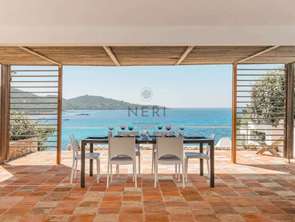 Vente Maison 8 chambresCoti-Chiavari