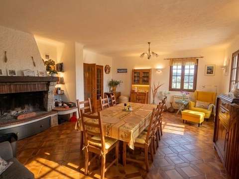 Vente maison 9 pièces Vente maison 9 pièces