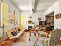 Vente maison Cotignac - 83