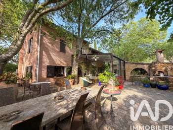 Vente maison 9 pièces Vente maison 9 pièces