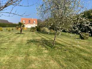 Photo Vente maison Cottun