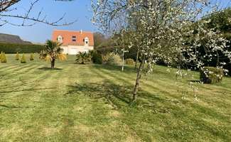 Photo Vente maison Cottun