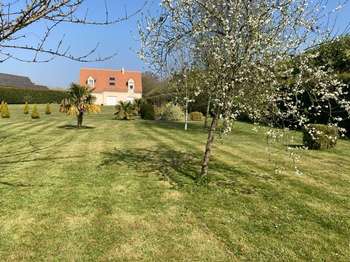 Vente maison 7 pièces Cottun 14