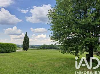 Vente Maison 4 chambresCoubeyrac