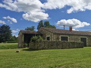 Vente Maison 5 piècesCoubeyrac