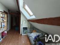 Vente maison 9 pièces Vente maison 9 pièces