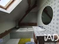 Vente maison 9 pièces Vente maison 9 pièces