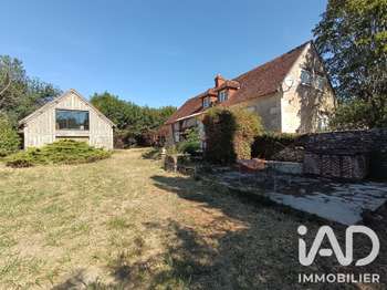 Vente maison 9 pièces Vente maison 9 pièces