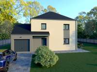 Vente maison Vente maison