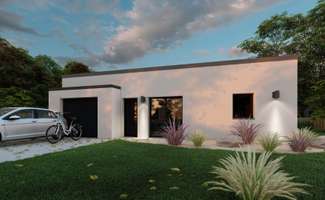 Photo Vente maison Coudeville-sur-Mer
