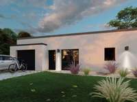 Vente maison Vente maison