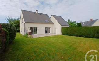 Photo Vente maison Coudeville-sur-Mer