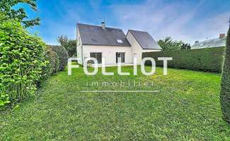 Photo Vente maison Coudeville-sur-Mer