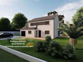 Vente maison Vente maison