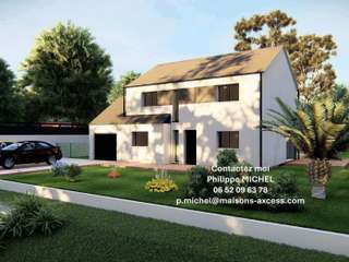 Vente maison Vente maison