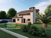 Vente maison Vente maison