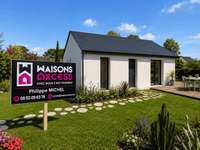 Vente maison Vente maison