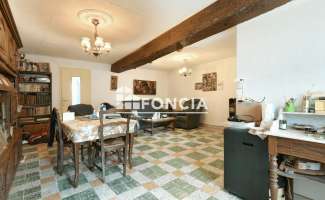 Photo Vente maison Coudrecieux