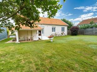Photo Vente maison Couëron