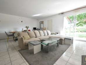 Vente Maison 3 chambresCouëron