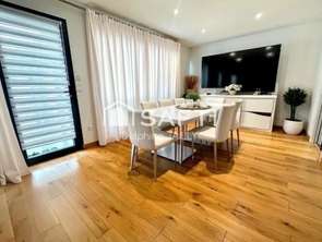 Vente Maison 3 chambresCouëron