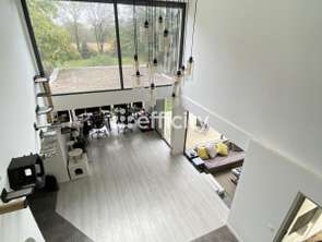 Vente Maison 4 chambresCouëron