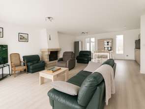 Vente Maison 3 chambresCouëron