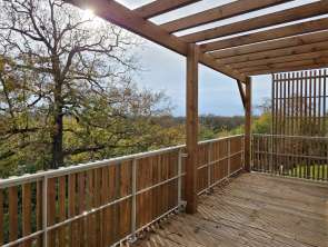 Vente Maison 4 piècesCouëron