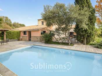 Vente maison 8 pièces Couëron 44